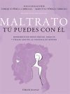 Maltrato