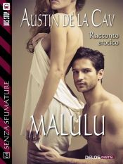 Malulu (Ebook)