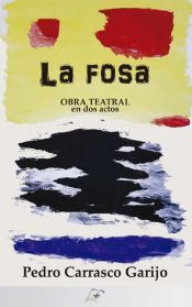 Portada de La fosa