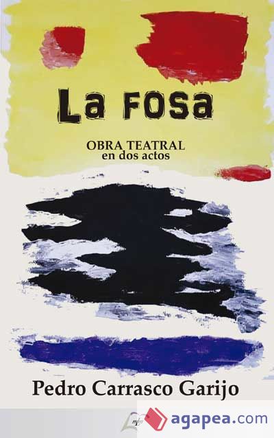 La fosa