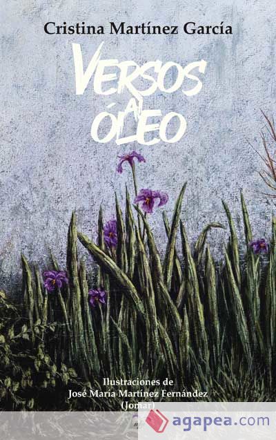 Versos al óleo