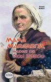 Mamá Margarita, madre de Don Bosco - 3ª edición