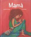Mam&aacute; De Margarita Del Mazo