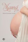 Mam&aacute;