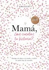 Mamá, ¿me Cuentas Tu Historia? De Elma Van Vliet