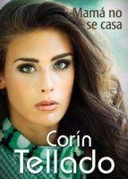 Portada de Mam&aacute; no se casa (Ebook)