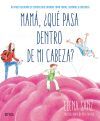 Mam&aacute;, &iquest;qu&eacute; pasa dentro de mi cabeza?