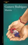 Mamita
