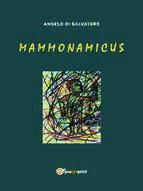 Portada de Mammonamicus (Ebook)