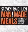 Man Made Meals