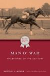 Man O' War: Racehorse of the Century