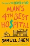 Man's 4th Best Hospital