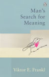 Man's Search For Meaning