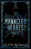 Manacled Hearts