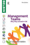 Management Teams