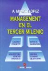 Management En El Tercer Milenio