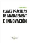 Management & innovation pocket-book