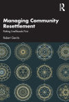 Managing Community Resettlement