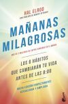 Ma&ntilde;anas milagrosas