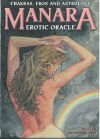 Manara erotic oracle