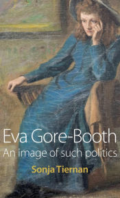 Portada de Eva Gore-Booth