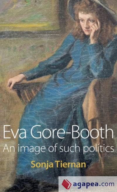 Eva Gore-Booth