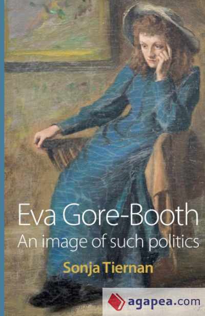 Eva Gore-Booth