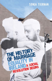 Portada de The history of marriage equality in Ireland