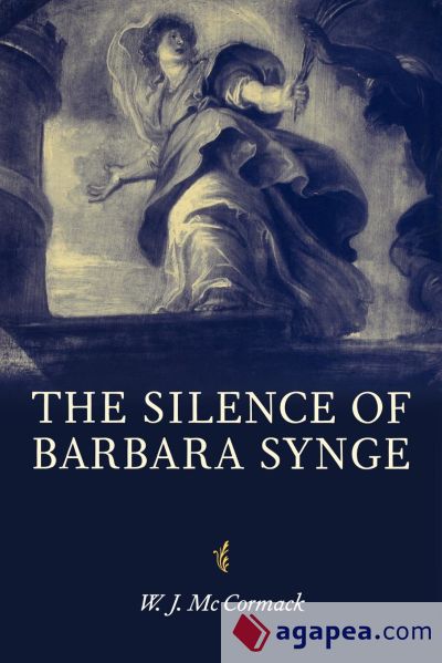 The silence of Barbara Synge