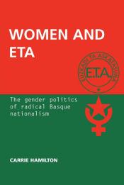 Portada de Women and ETA