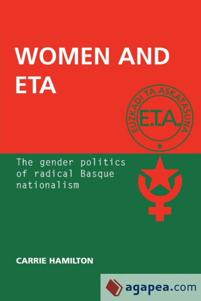 Women and ETA