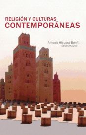 Religión y Culturas Contemporáneas (Ebook)