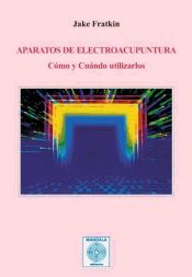 Portada de APARATOS DE ELECTROACUPUNTURA