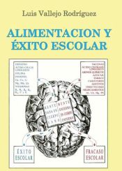 Portada de Alimentación y éxito escolar