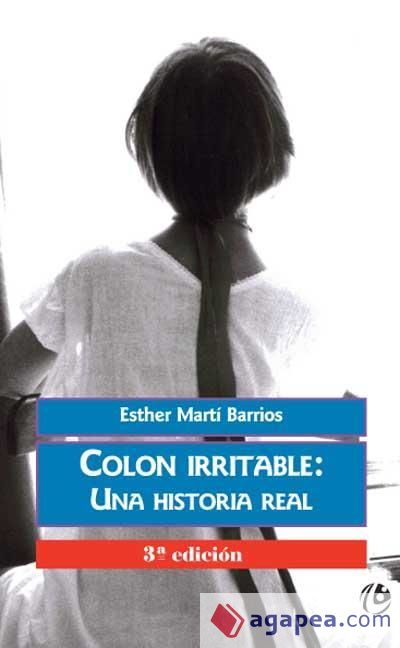 Colon Irritable - 3ª edición