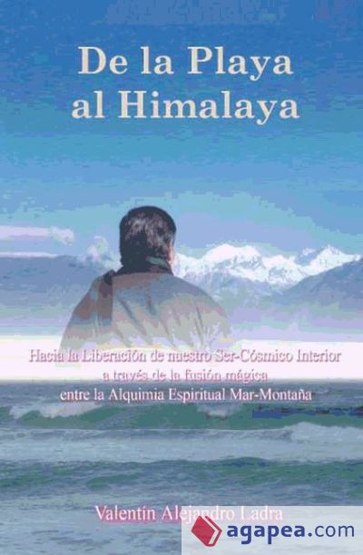 De la playa al Himalaya