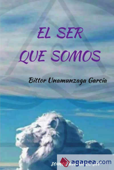 El Ser que somos