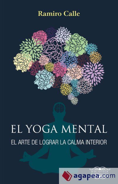 El Yoga mental