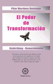 Portada de El poder de transformaci&oacute;n