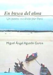 Portada de En busca del alma