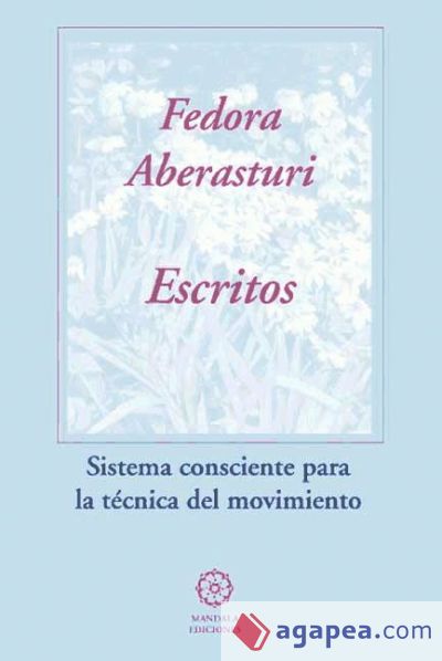 Escritos de Fedora Aberastury Escritos de Fedora Aberastury