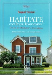 Portada de Habítate con Inner Positioning