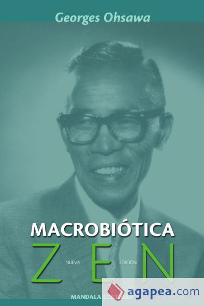 Macrobiótica Zen