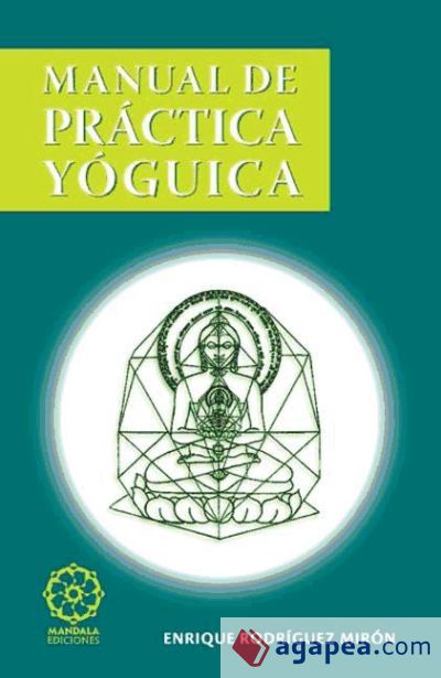 Manual de práctica yoguica