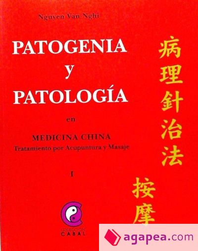 Patogenia y Patologia 1