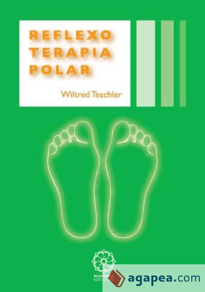 Reflexoterapia polar