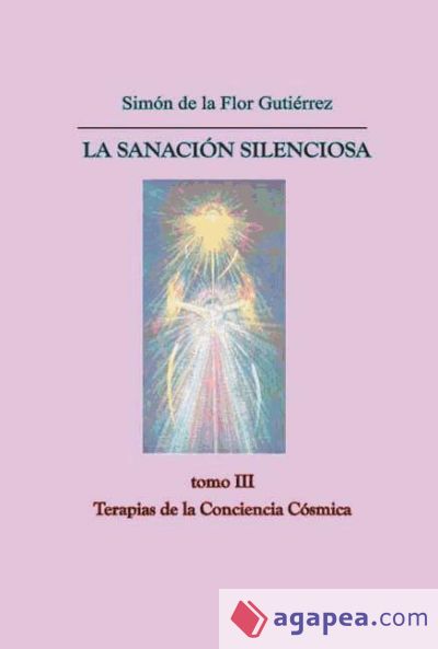 Sanación Silenciosa III