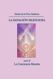 Portada de Sanacion silenciosa II