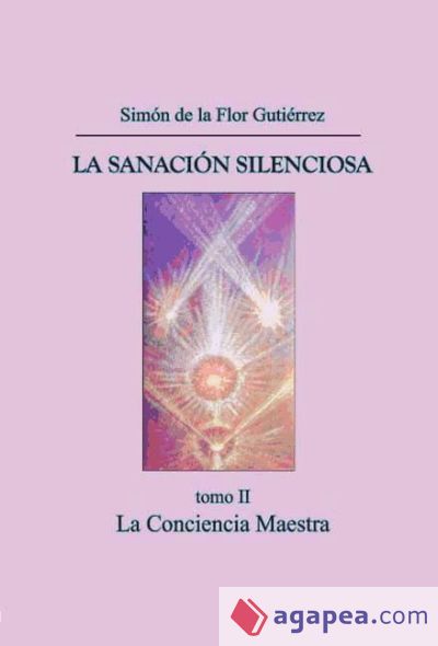 Sanacion silenciosa II