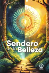 Portada de Sendero de la Belleza